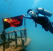  游泳比赛新闻稿标题 