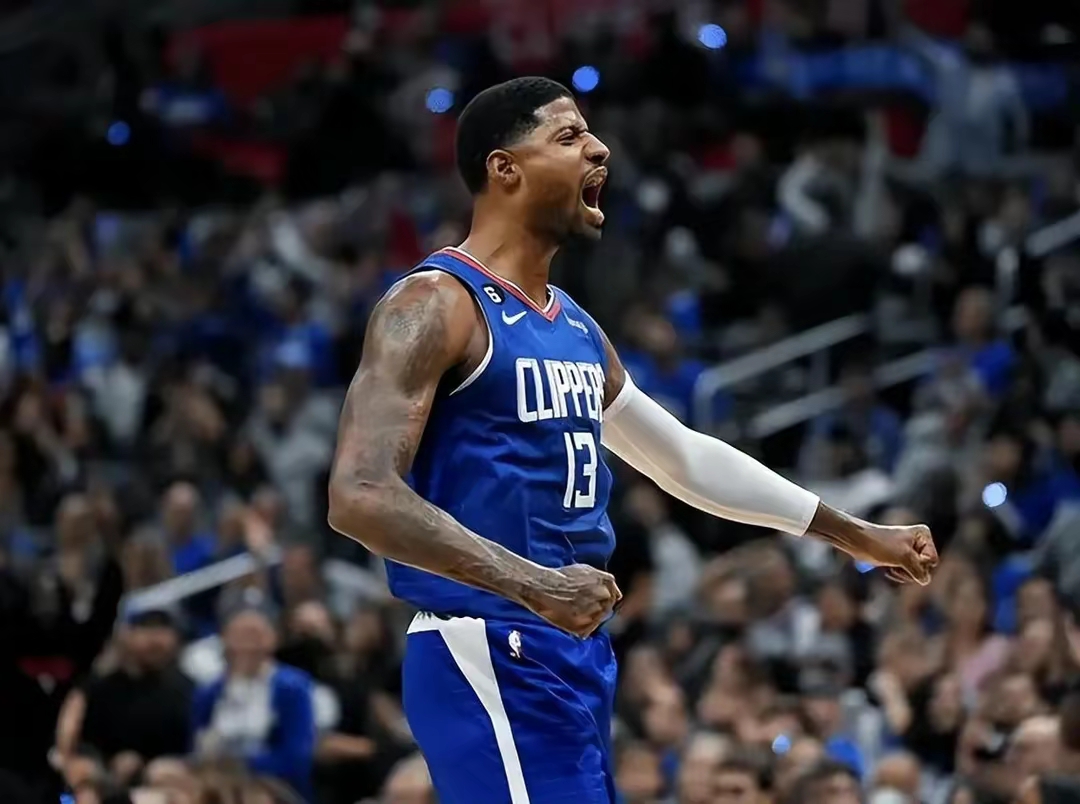 关于训练课后NBA总决赛焦点战,洛杉矶快船完成刷新队史纪录,质疑声四起,更衣室氛围转暖的信息 关于训练课后NBA总决赛焦点战,洛杉矶快船完成刷新队史纪录,质疑声四起,更衣室氛围转暖的信息