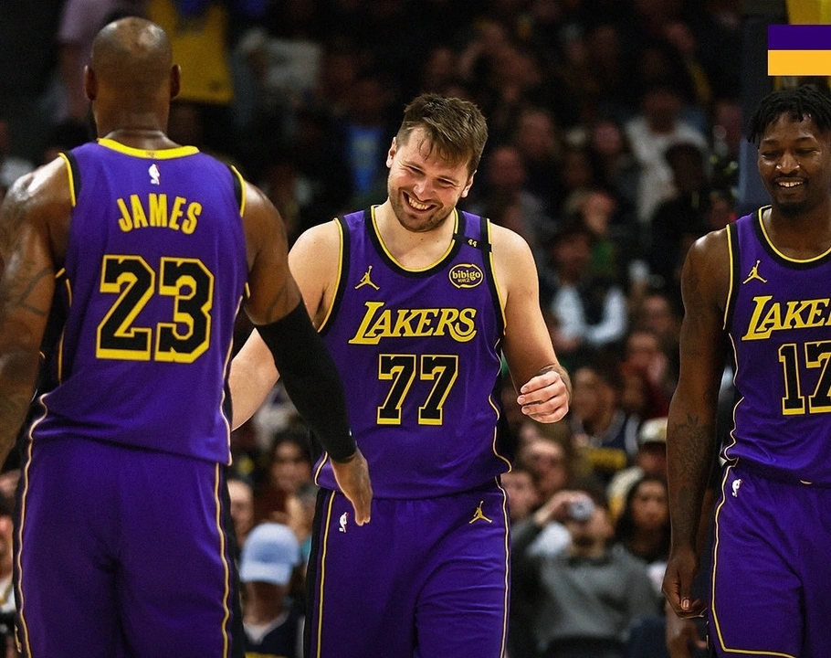 关于训练课后NBA总决赛焦点战,洛杉矶快船完成刷新队史纪录,质疑声四起,更衣室氛围转暖的信息 关于训练课后NBA总决赛焦点战,洛杉矶快船完成刷新队史纪录,质疑声四起,更衣室氛围转暖的信息