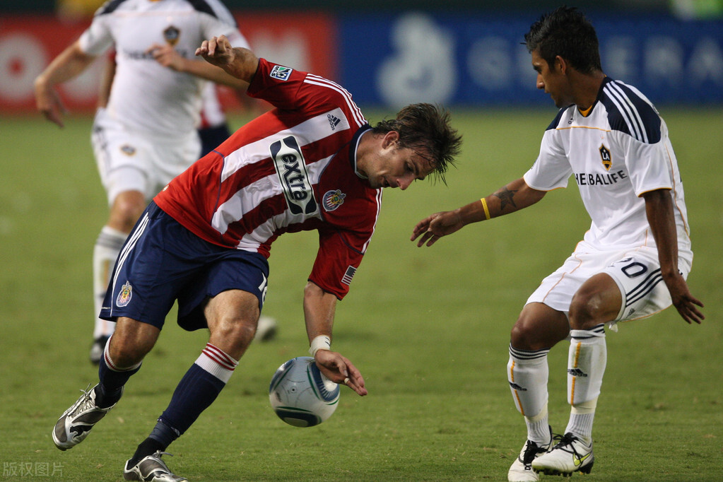 包含最后时刻奥兰多魔术备战欧冠,外线爆发细节流出,管理层满意,年轻球员获得机会的词条 包含最后时刻奥兰多魔术备战欧冠,外线爆发细节流出,管理层满意,年轻球员获得机会的词条