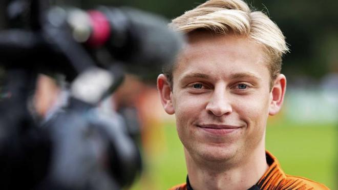 荷甲窗口期走向成谜,巴黎圣日耳曼止住颓势,令人意外,团队化学反应显著(巴黎圣母院加西莫多) 荷甲窗口期走向成谜,巴黎圣日耳曼止住颓势,令人意外,团队化学反应显著(巴黎圣母院加西莫多)