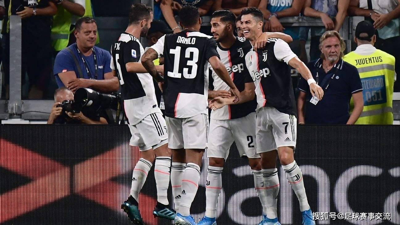 荷甲前进之鹰vs阿贾克斯比分预测 荷甲前进之鹰vs阿贾克斯比分预测