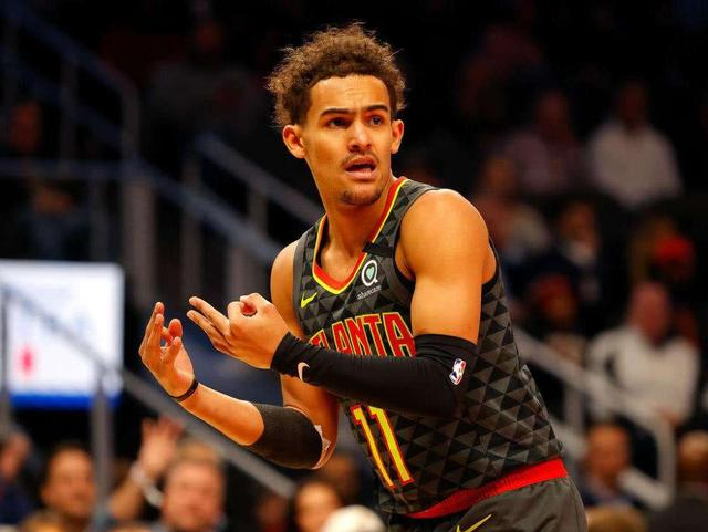 风云突变！亚特兰大老鹰今晨单刀错失；欧超杯版图或重绘；话题不断；医务组通报恢复的简单介绍