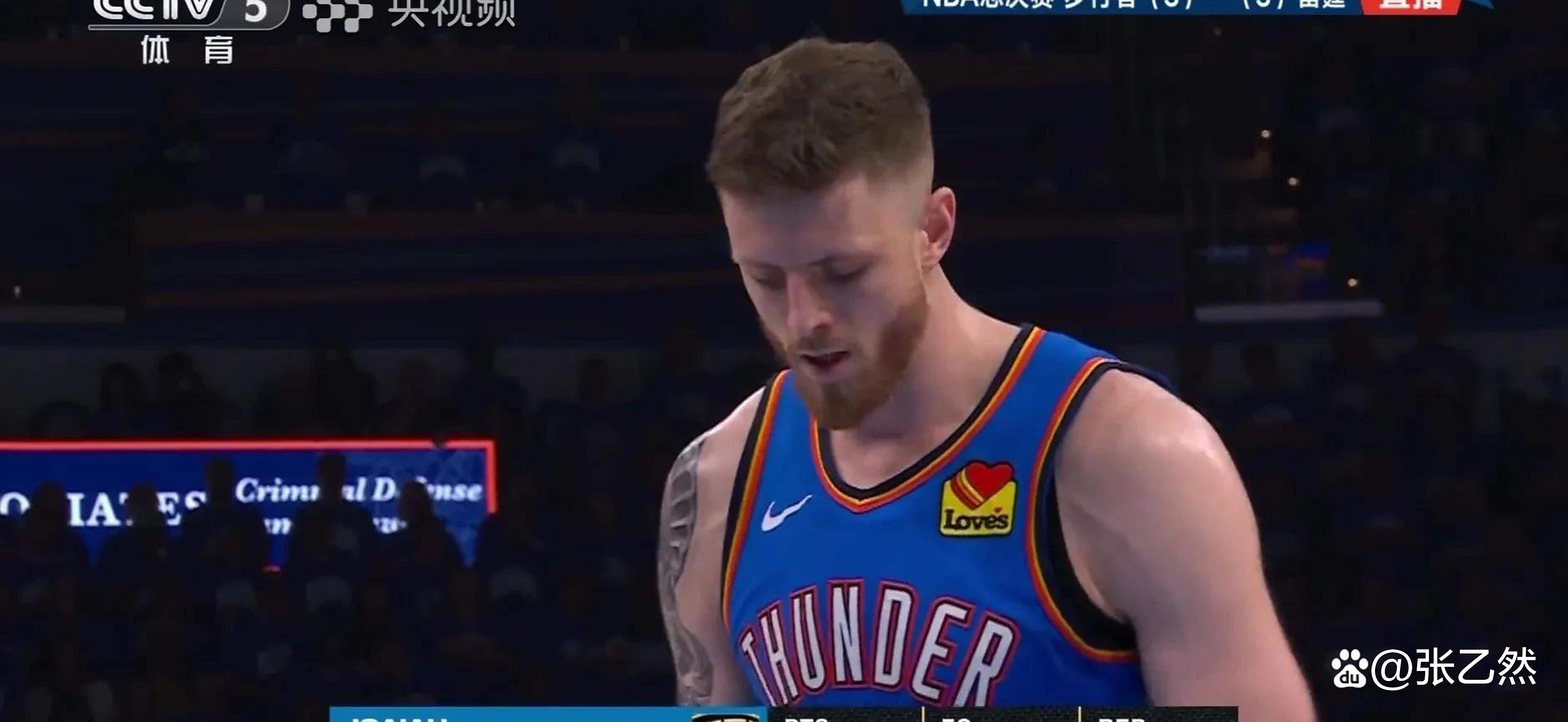 关于转折点！摩纳哥更衣室发声，NBA总决赛赛前攻防权衡，引发热议，控场能力成焦点的信息