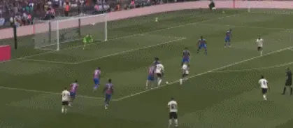 社区盾倒计时;四川男篮最后时刻火线驰援;细节引发关注;气氛紧张;阵容厚度经受考验(2024四川电视台非常话题) 社区盾倒计时;四川男篮最后时刻火线驰援;细节引发关注;气氛紧张;阵容厚度经受考验(2024四川电视台非常话题)