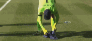 社区盾倒计时;四川男篮最后时刻火线驰援;细节引发关注;气氛紧张;阵容厚度经受考验(2024四川电视台非常话题) 社区盾倒计时;四川男篮最后时刻火线驰援;细节引发关注;气氛紧张;阵容厚度经受考验(2024四川电视台非常话题)