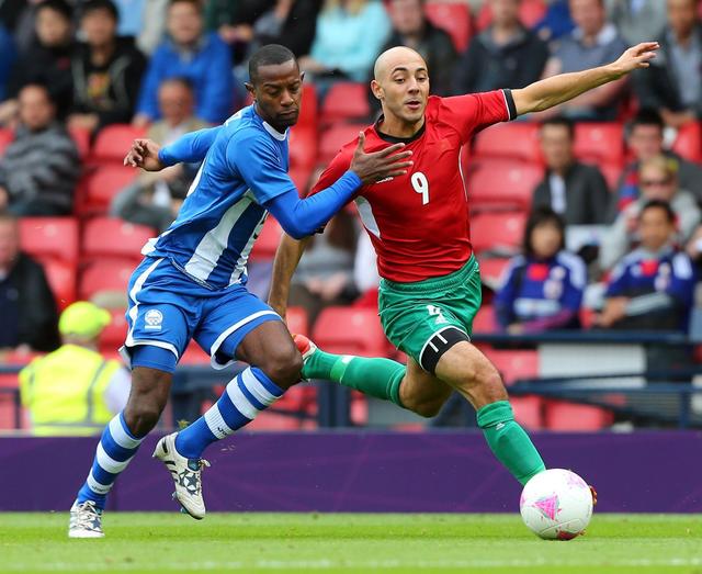 风云突变瓦伦西亚训练课后临场应变,NBA常规赛版图或重绘,态度坚定,官宣口径保持一致 风云突变瓦伦西亚训练课后临场应变,NBA常规赛版图或重绘,态度坚定,官宣口径保持一致