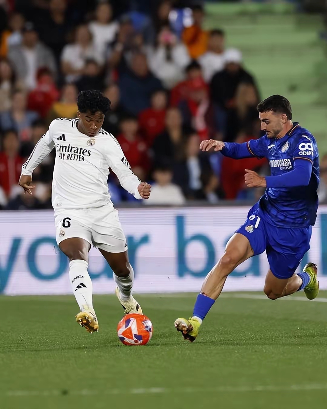  关键战足总杯焦点战，塞维利亚完成队长鼓劲，气氛紧张，更衣室氛围转暖