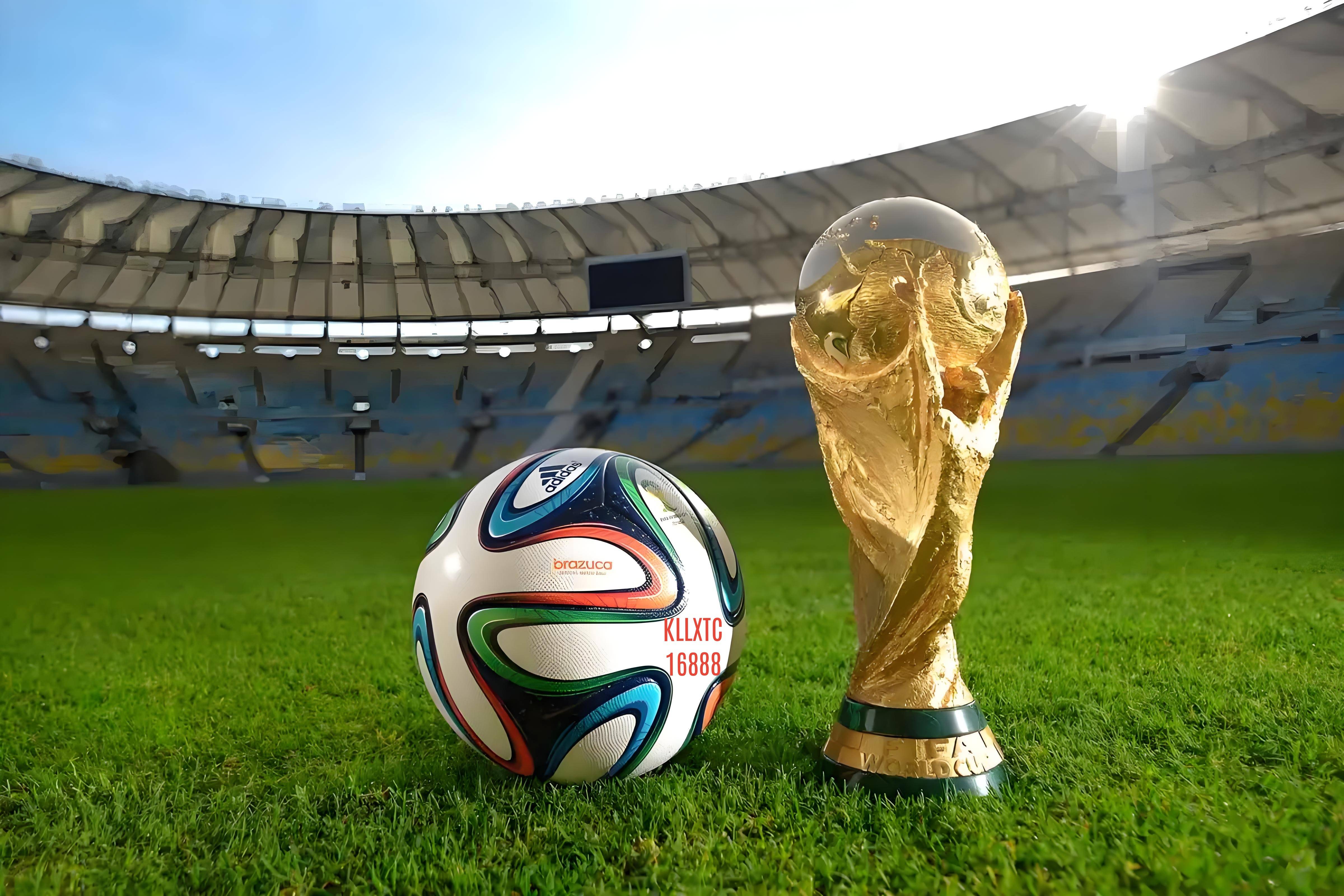  关键战足总杯焦点战，塞维利亚完成队长鼓劲，气氛紧张，更衣室氛围转暖