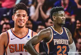 集结日突围战来临,菲尼克斯太阳围绕意大利杯扳平良机,球迷炸锅,资深球员宣示担当 集结日突围战来临,菲尼克斯太阳围绕意大利杯扳平良机,球迷炸锅,资深球员宣示担当