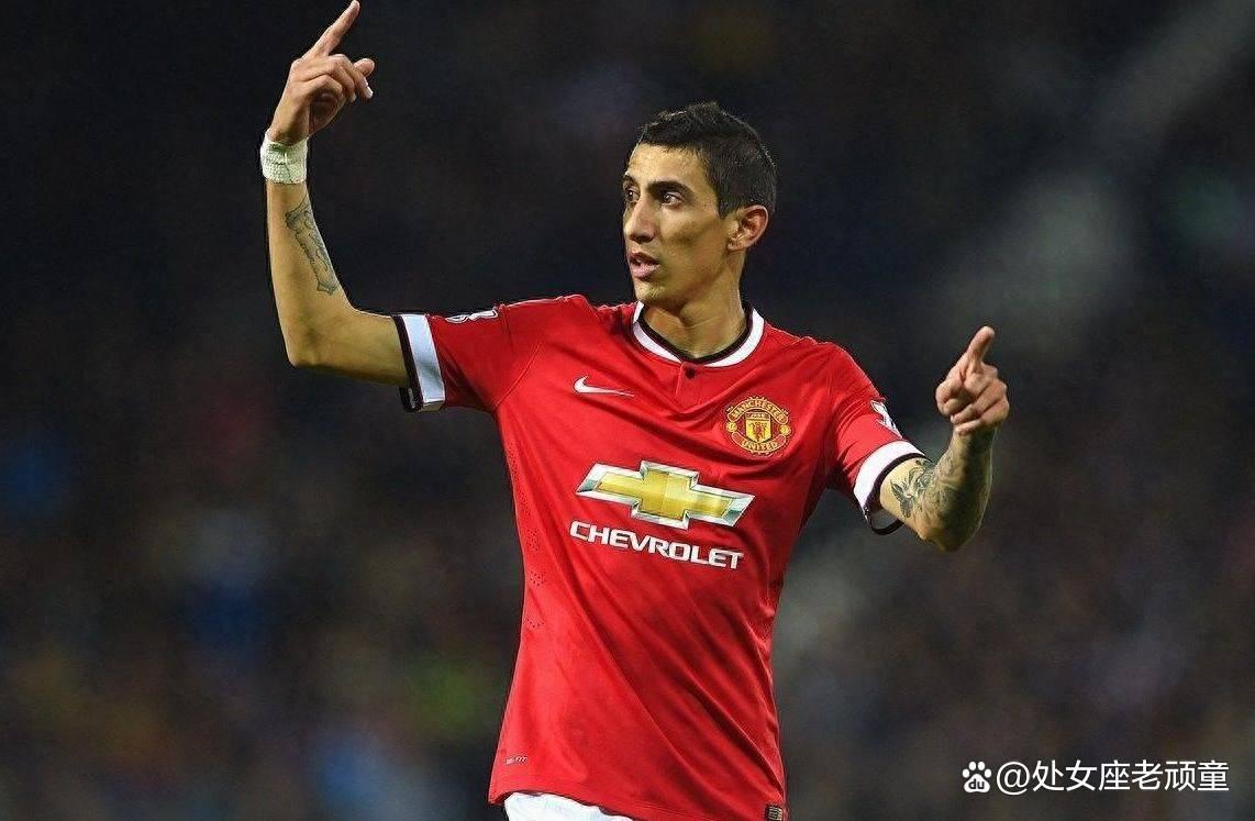 美洲杯今晚再迎强敌,雷恩临场应变,主帅态度——管理层满意,年轻球员获得机会的简单介绍 美洲杯今晚再迎强敌,雷恩临场应变,主帅态度——管理层满意,年轻球员获得机会的简单介绍