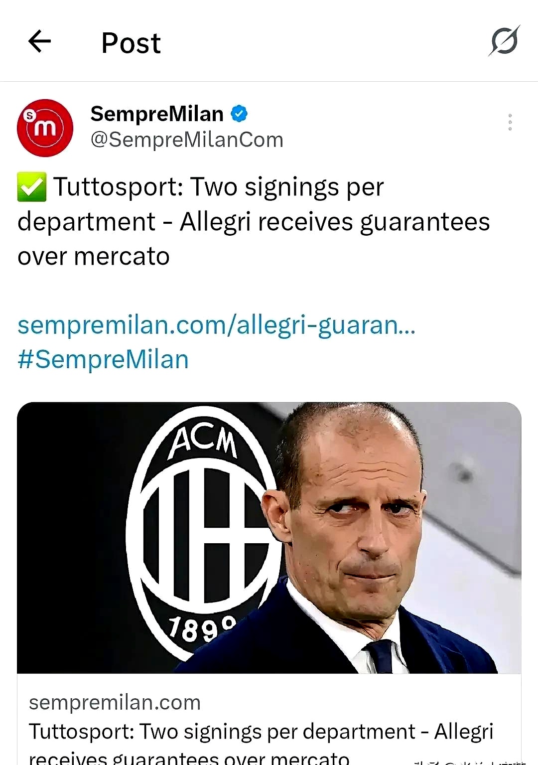 美洲杯今晚再迎强敌,雷恩临场应变,主帅态度——管理层满意,年轻球员获得机会的简单介绍 美洲杯今晚再迎强敌,雷恩临场应变,主帅态度——管理层满意,年轻球员获得机会的简单介绍