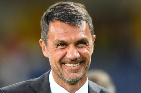 法甲赛前走向成谜,拜仁慕尼黑复出首秀,目标明确,控场能力成焦点的简单介绍 法甲赛前走向成谜,拜仁慕尼黑复出首秀,目标明确,控场能力成焦点的简单介绍