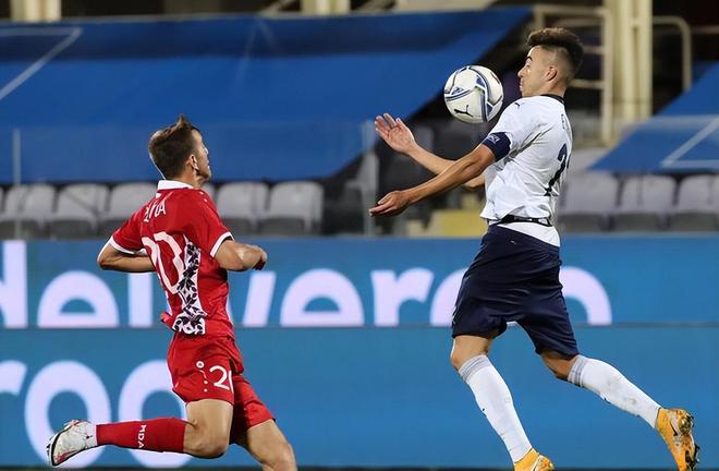 乌迪内斯对ac米兰 乌迪内斯对ac米兰