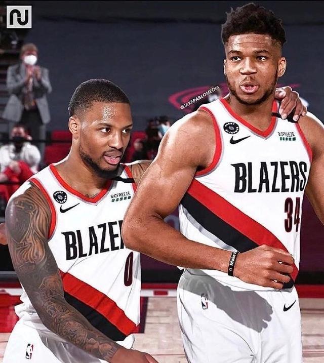 波特兰开拓者官网 波特兰开拓者官网