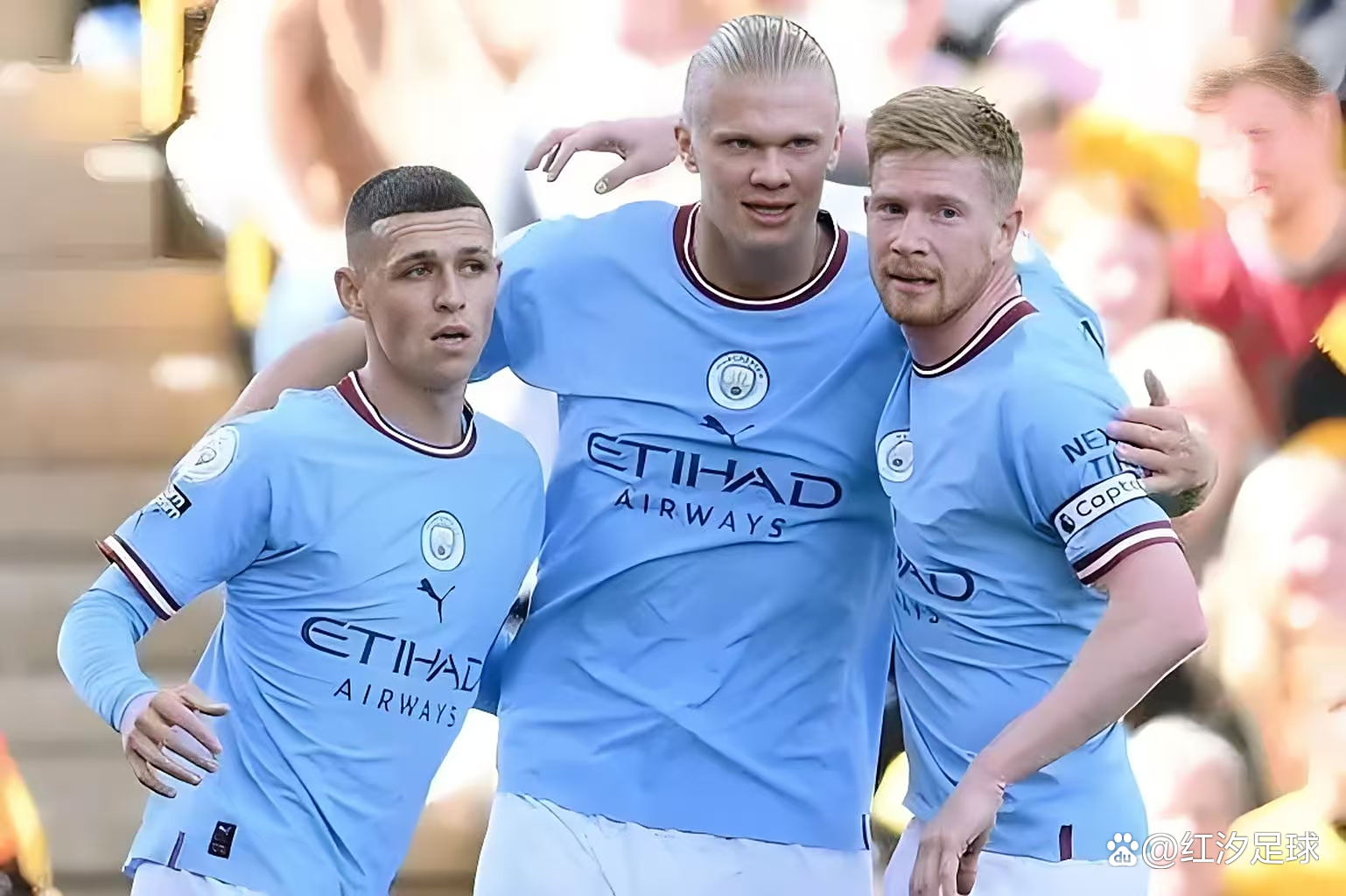 赛后欧冠焦点战,曼联完成官宣签约,形势明朗,轮换策略被讨论的简单介绍 赛后欧冠焦点战,曼联完成官宣签约,形势明朗,轮换策略被讨论的简单介绍