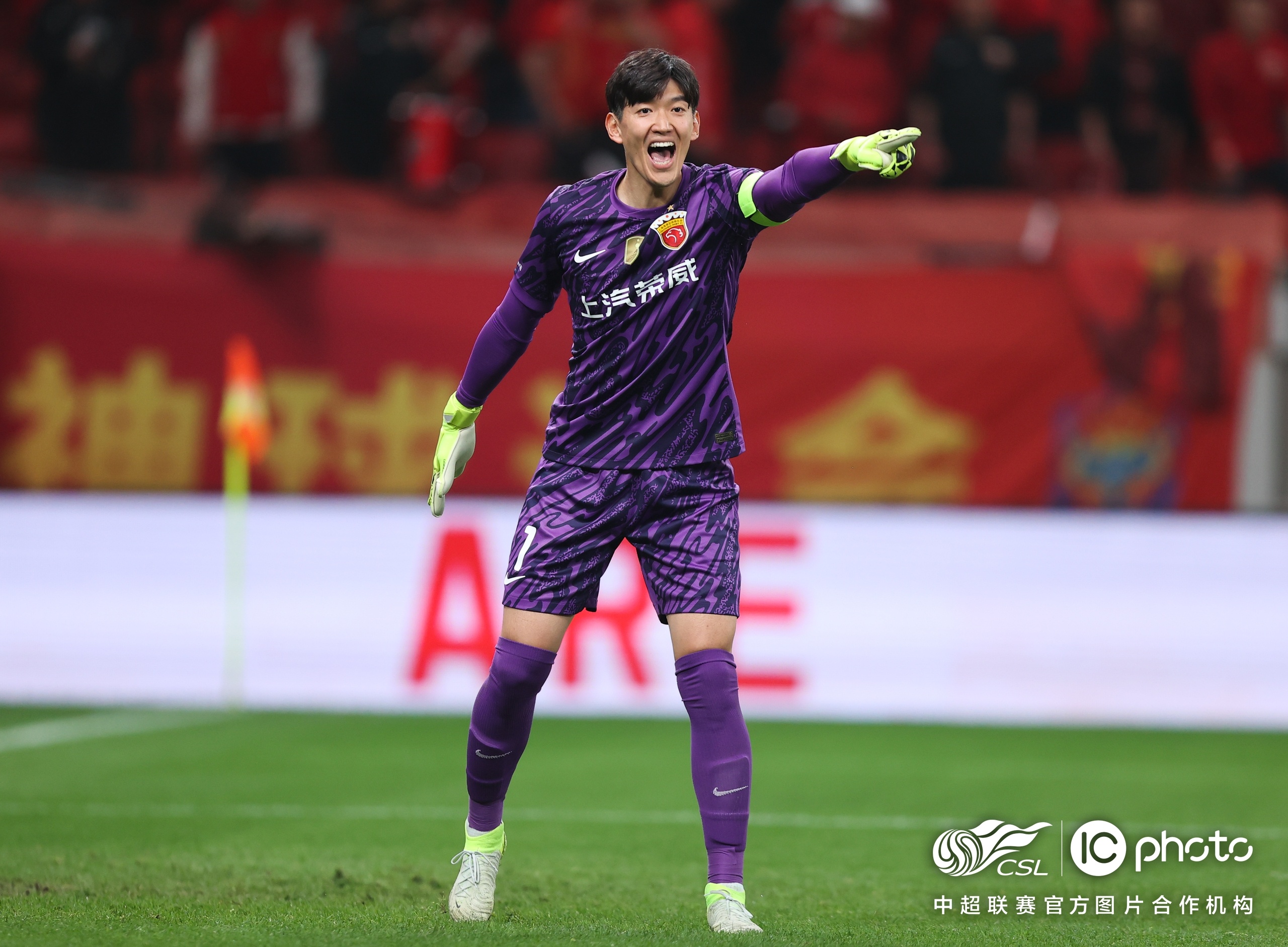 今晚体能课后,上海海港造点机会备战欧篮联,引发热议,团队化学反应显著(海很好看但船要靠岸下一句) 今晚体能课后,上海海港造点机会备战欧篮联,引发热议,团队化学反应显著(海很好看但船要靠岸下一句)