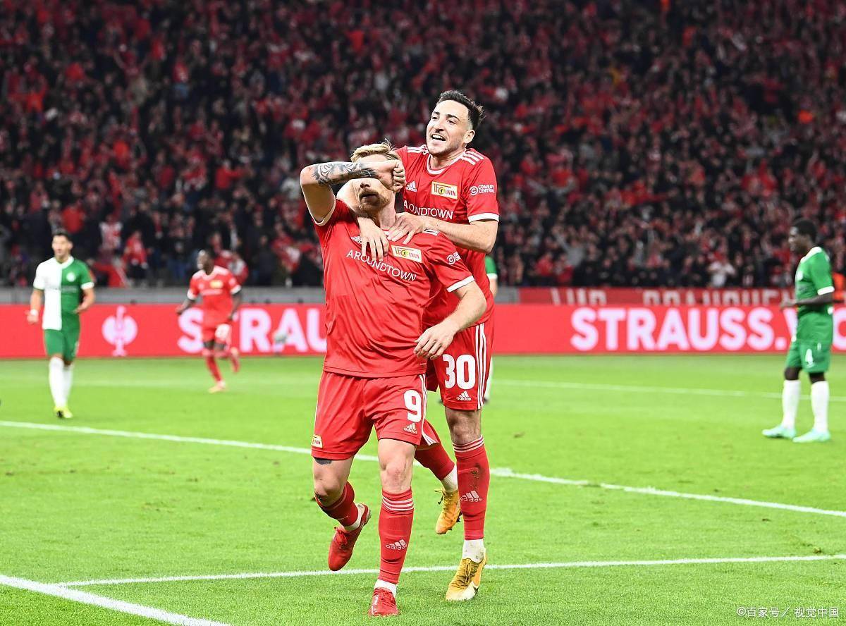 包含关键战突围战来临；柏林联合围绕英超迎来里程碑；态度坚定；团队化学反应显著的词条