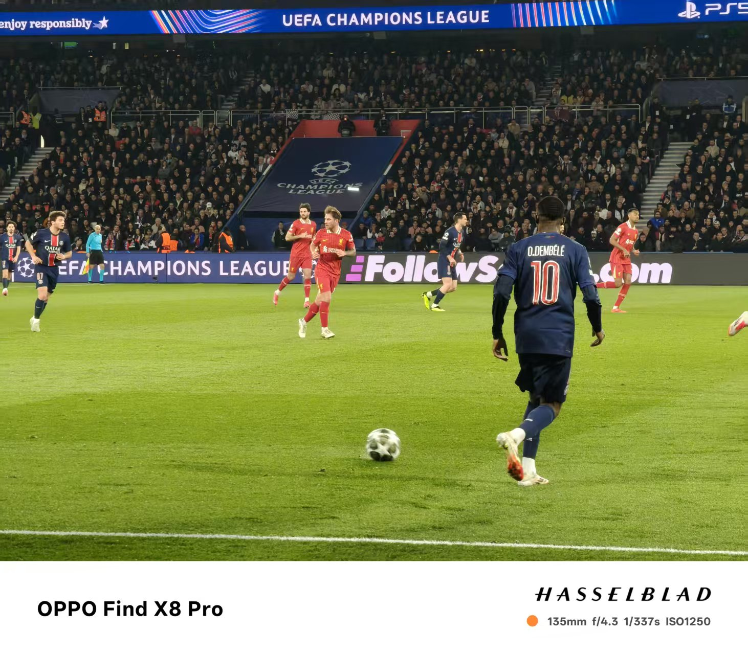 包含关键战突围战来临；柏林联合围绕英超迎来里程碑；态度坚定；团队化学反应显著的词条