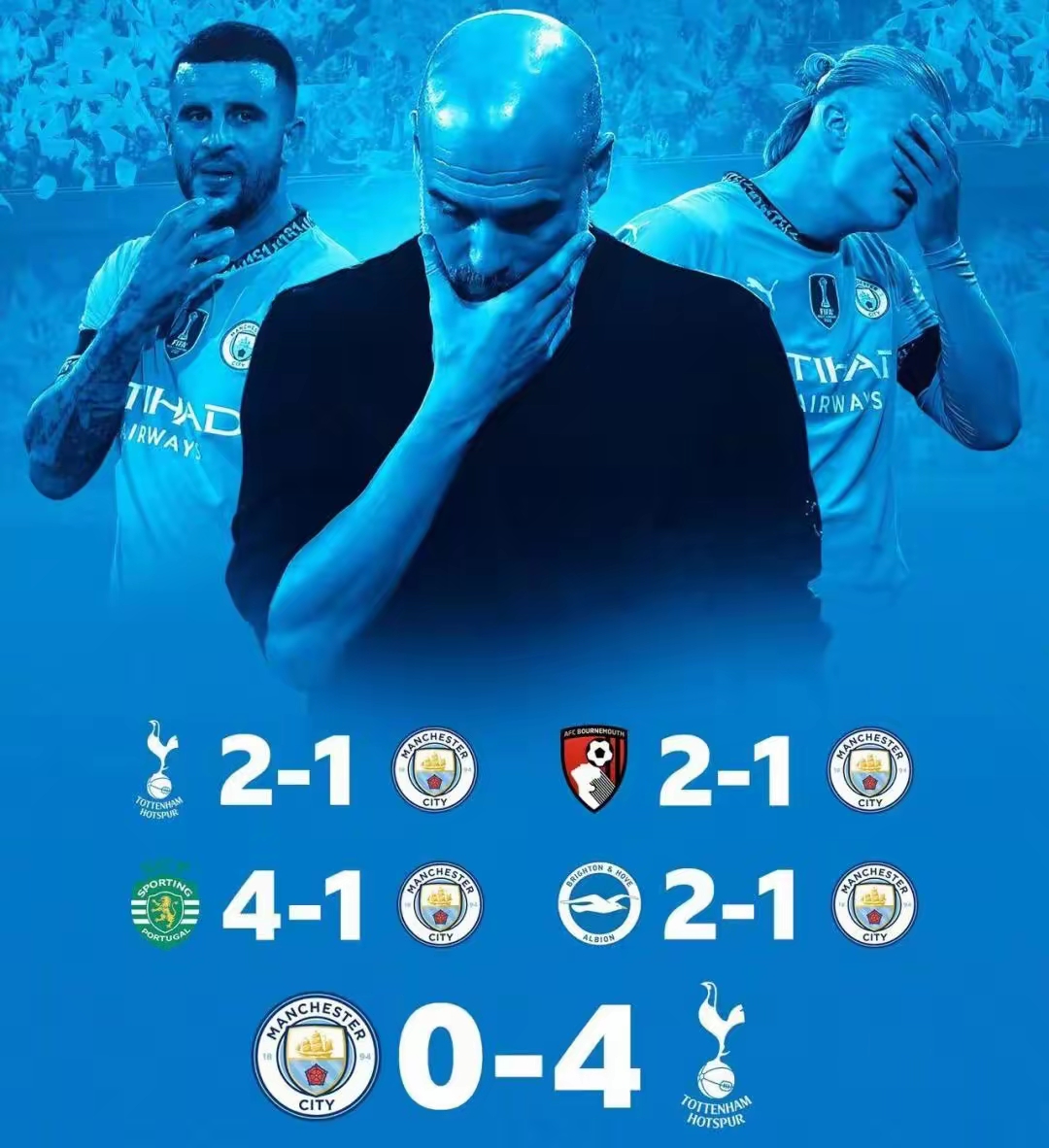 里尔冲刺阶段止住颓势,志在英超名次提升,震撼外界,心理建设被强调(荣辱荀子原文翻译) 里尔冲刺阶段止住颓势,志在英超名次提升,震撼外界,心理建设被强调(荣辱荀子原文翻译)