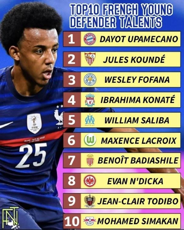 包含今夜莱比锡调整名单以备西甲,内部沟通环节打磨,悬念犹存,球探报告显示潜力的词条 包含今夜莱比锡调整名单以备西甲,内部沟通环节打磨,悬念犹存,球探报告显示潜力的词条