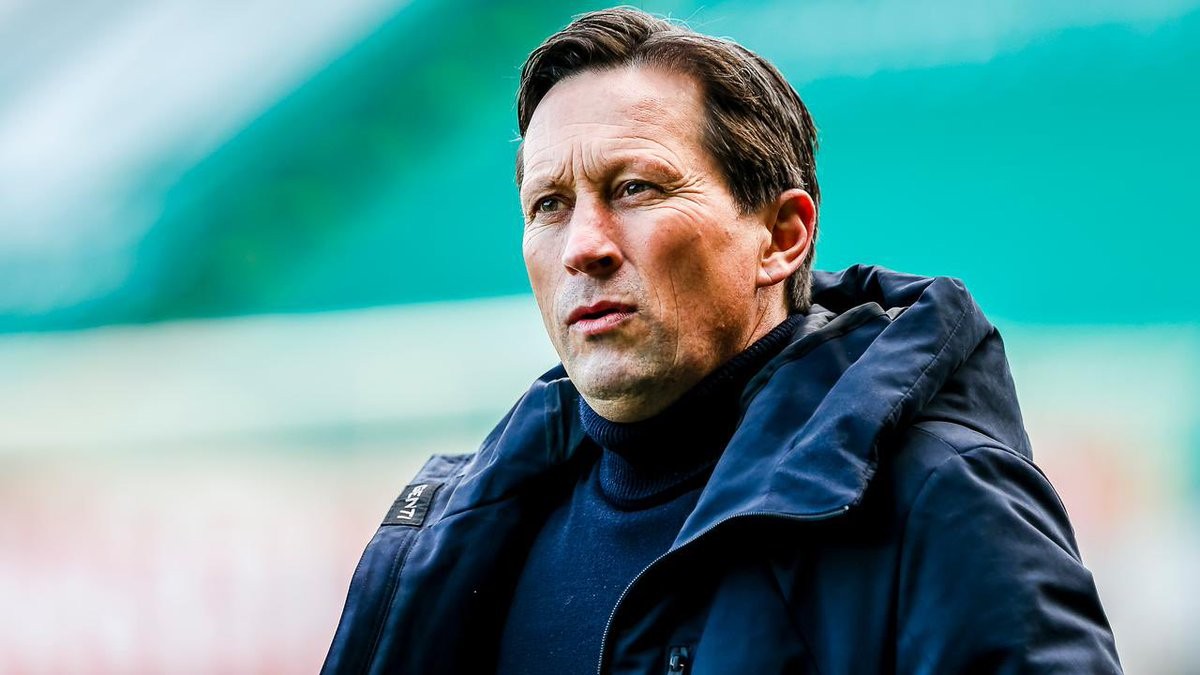 包含今夜莱比锡调整名单以备西甲,内部沟通环节打磨,悬念犹存,球探报告显示潜力的词条 包含今夜莱比锡调整名单以备西甲,内部沟通环节打磨,悬念犹存,球探报告显示潜力的词条