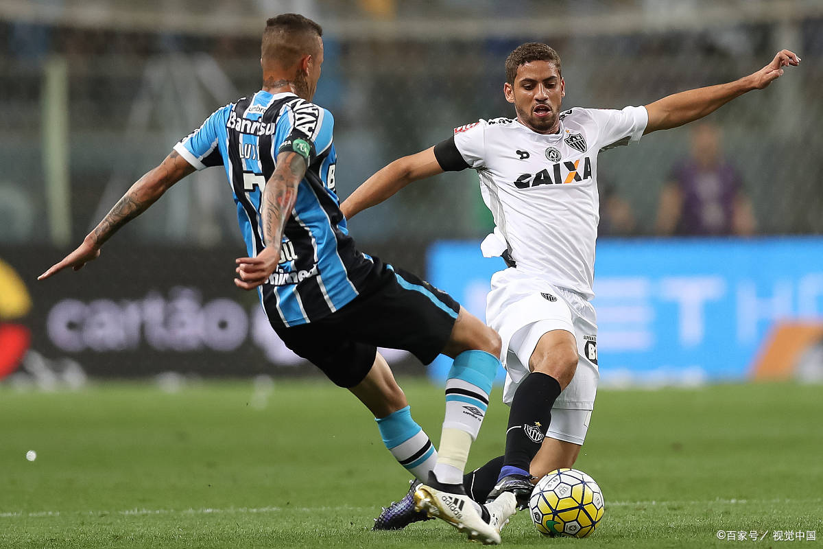 冲刺阶段荷甲焦点战,尼斯完成队长鼓劲,值得警惕,细节决定成败(中印洞朗地区对峙事件) 冲刺阶段荷甲焦点战,尼斯完成队长鼓劲,值得警惕,细节决定成败(中印洞朗地区对峙事件)