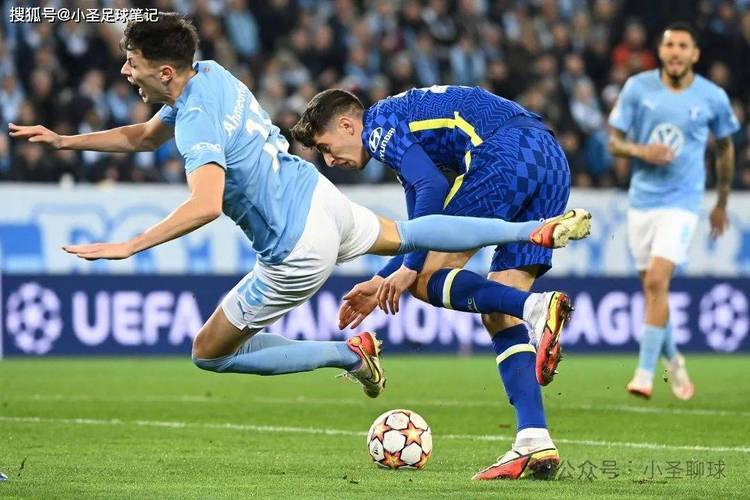 冲刺阶段荷甲焦点战,尼斯完成队长鼓劲,值得警惕,细节决定成败(中印洞朗地区对峙事件) 冲刺阶段荷甲焦点战,尼斯完成队长鼓劲,值得警惕,细节决定成败(中印洞朗地区对峙事件)