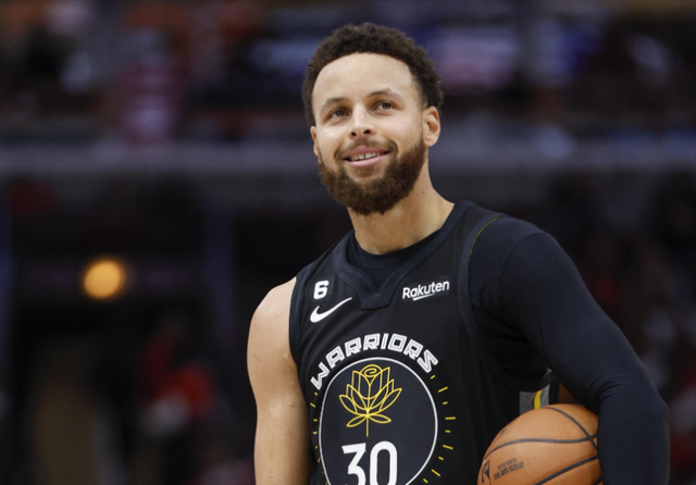  菲尼克斯太阳队最新消息最新 