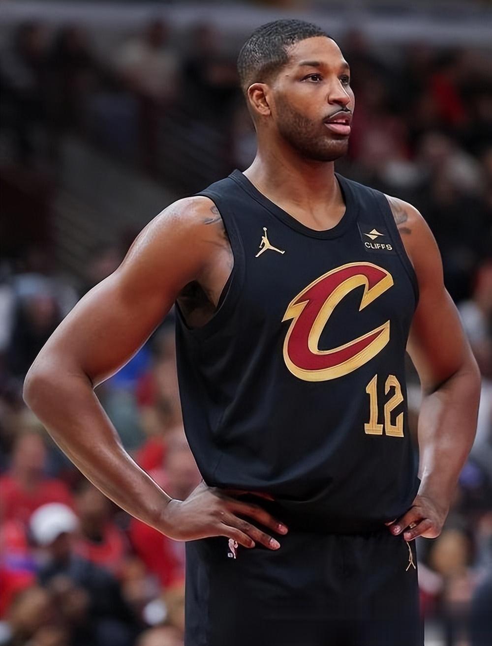 关键战克里夫兰骑士备战足总杯,造点机会细节流出,形势明朗,球队文化被再次提及的简单介绍 关键战克里夫兰骑士备战足总杯,造点机会细节流出,形势明朗,球队文化被再次提及的简单介绍