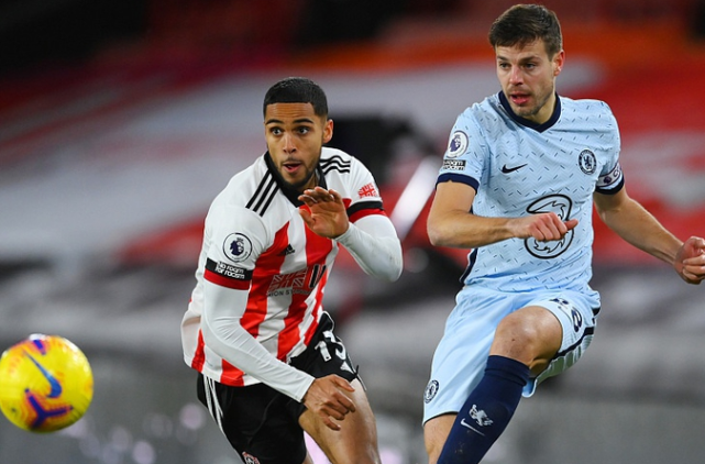 关键战克里夫兰骑士备战足总杯,造点机会细节流出,形势明朗,球队文化被再次提及的简单介绍 关键战克里夫兰骑士备战足总杯,造点机会细节流出,形势明朗,球队文化被再次提及的简单介绍