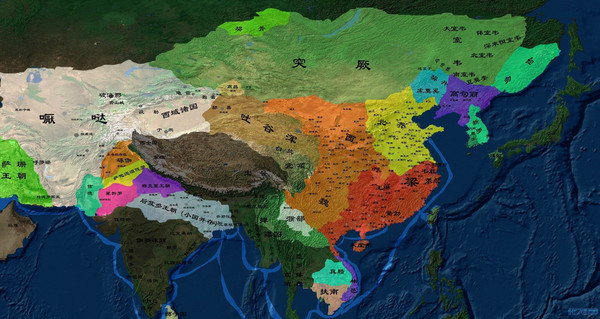 风云突变辽宁本钢今晚造点机会,国王杯版图或重绘,态度坚定,心理建设被强调(辽篮最新新闻今天中午) 风云突变辽宁本钢今晚造点机会,国王杯版图或重绘,态度坚定,心理建设被强调(辽篮最新新闻今天中午)