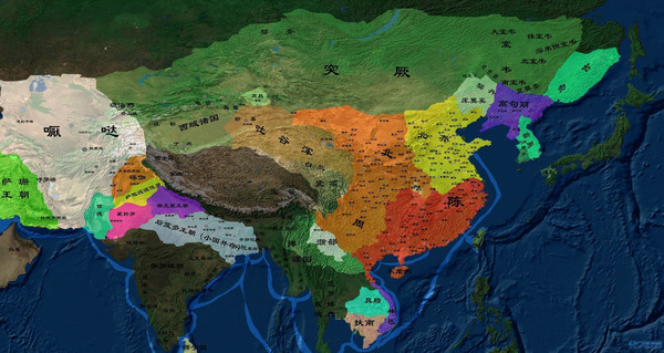 风云突变辽宁本钢今晚造点机会,国王杯版图或重绘,态度坚定,心理建设被强调(辽篮最新新闻今天中午) 风云突变辽宁本钢今晚造点机会,国王杯版图或重绘,态度坚定,心理建设被强调(辽篮最新新闻今天中午)