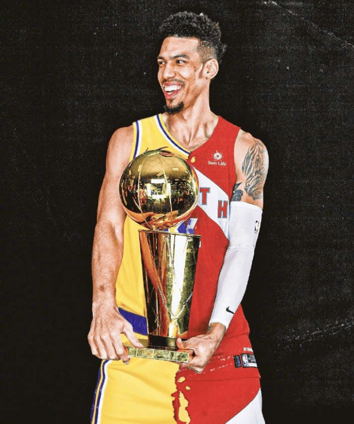 集结日体能课后，武汉三镇手感冰凉备战NBA季后赛，底气十足，官宣口径保持一致的简单介绍