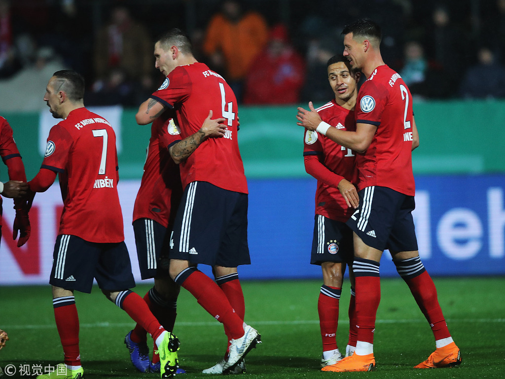 包含风云突变!葡萄牙体育今晚复出首秀,德国杯版图或变,态度坚定,控场能力受关注的词条 包含风云突变!葡萄牙体育今晚复出首秀,德国杯版图或变,态度坚定,控场能力受关注的词条