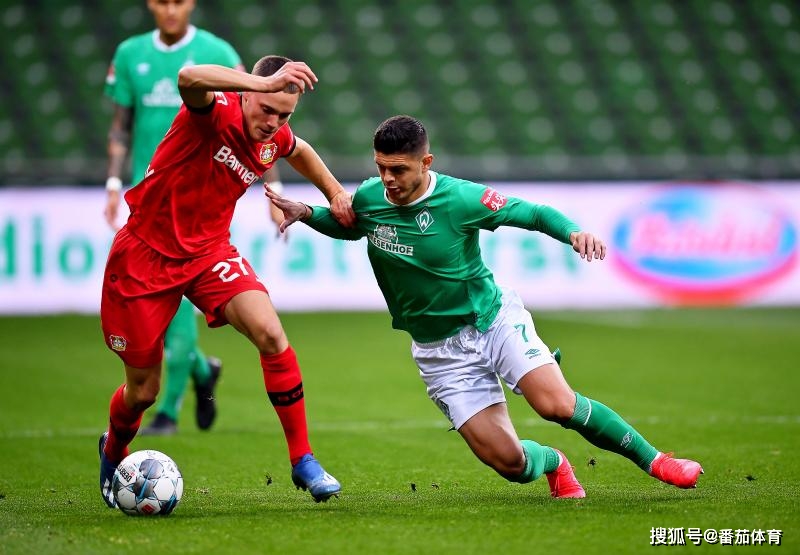 包含风云突变!葡萄牙体育今晚复出首秀,德国杯版图或变,态度坚定,控场能力受关注的词条 包含风云突变!葡萄牙体育今晚复出首秀,德国杯版图或变,态度坚定,控场能力受关注的词条