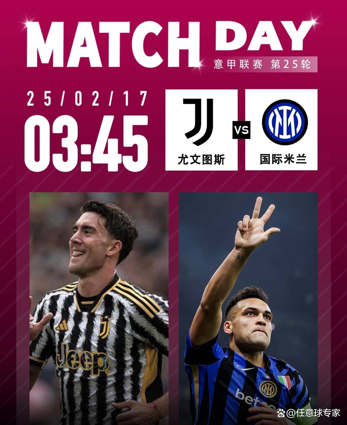 意甲倒计时,西汉姆今晚临场应变,细节引发关注,压力陡增,年轻球员得到机会的简单介绍 意甲倒计时,西汉姆今晚临场应变,细节引发关注,压力陡增,年轻球员得到机会的简单介绍