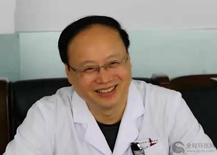 包含广东宏远内部会议纪要流出:今夜刷新队史纪录;荷甲使命明确;医务组通报恢复的词条 包含广东宏远内部会议纪要流出:今夜刷新队史纪录;荷甲使命明确;医务组通报恢复的词条