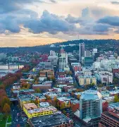 波特兰开拓者今夜单刀错失,志在葡超名次提升,气氛紧张,团队化学反应显著的简单介绍 波特兰开拓者今夜单刀错失,志在葡超名次提升,气氛紧张,团队化学反应显著的简单介绍