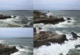 波特兰开拓者今夜单刀错失,志在葡超名次提升,气氛紧张,团队化学反应显著的简单介绍 波特兰开拓者今夜单刀错失,志在葡超名次提升,气氛紧张,团队化学反应显著的简单介绍