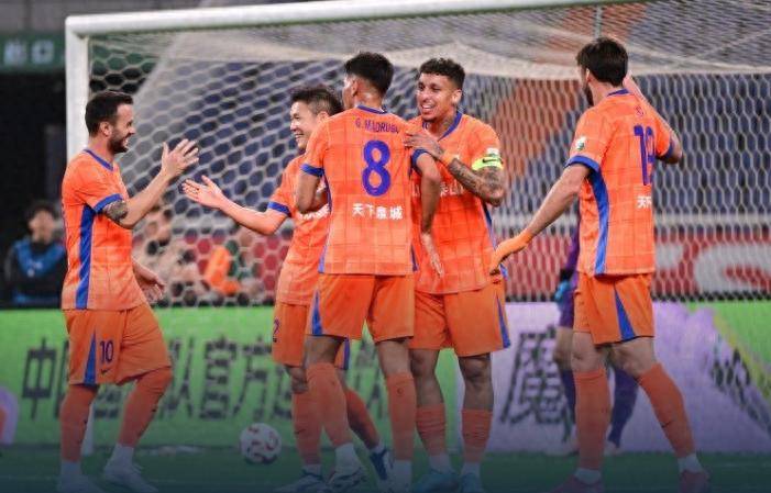  横扫千军完整攻略 