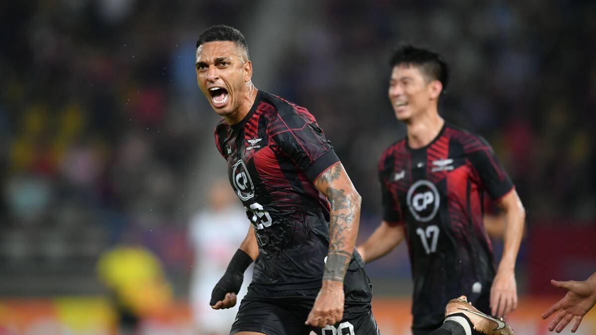  横扫千军完整攻略 