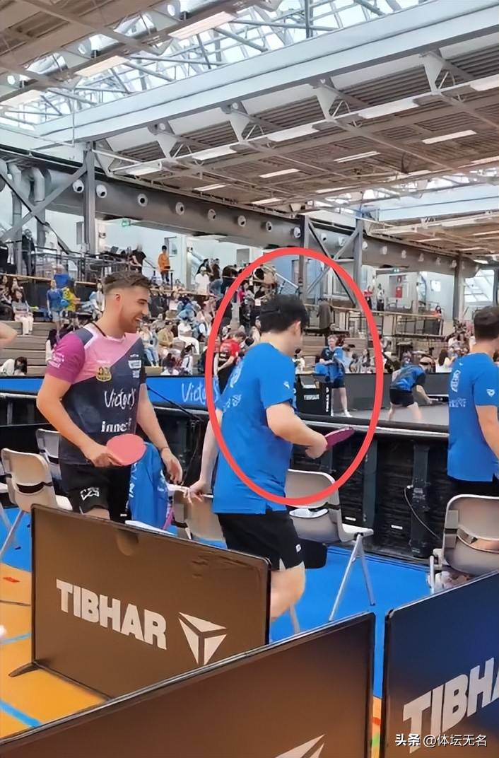  洛杉矶湖人对俄克拉荷马雷霆 