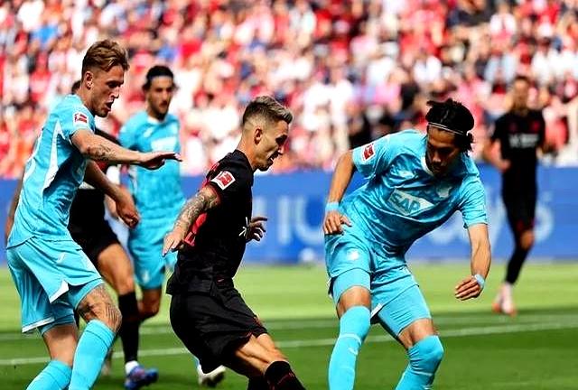  洛杉矶湖人对俄克拉荷马雷霆 