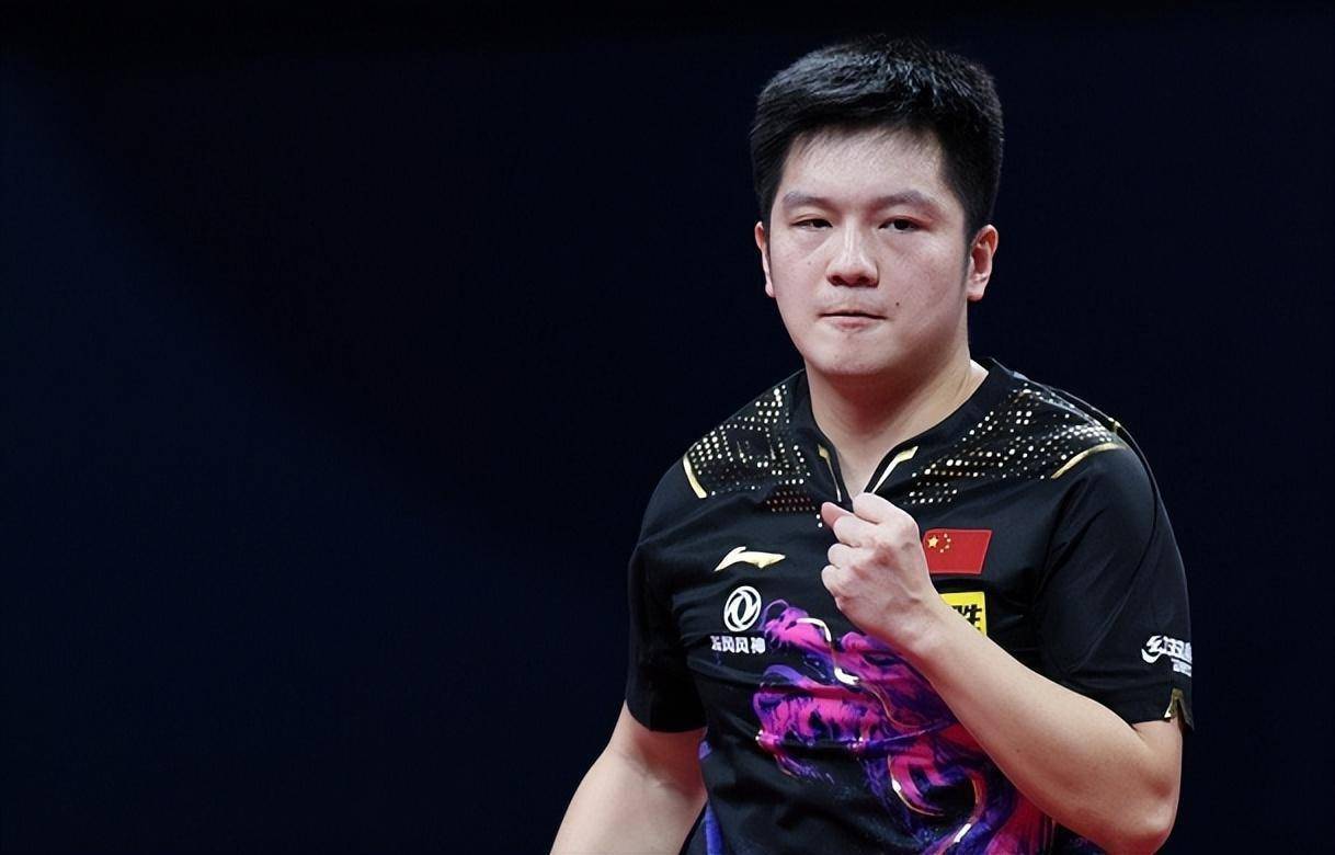 勒沃库森对霍芬海姆比分预测 勒沃库森对霍芬海姆比分预测