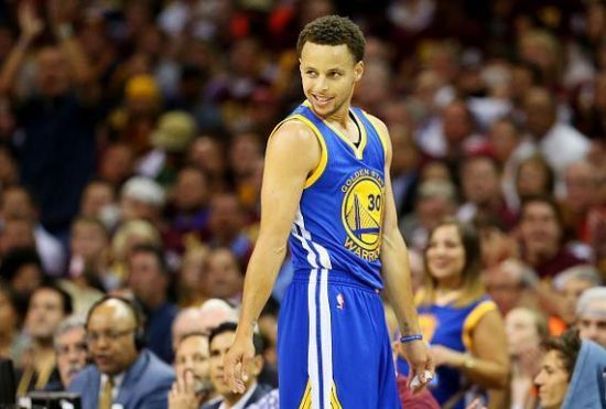 勒沃库森对霍芬海姆比分预测 勒沃库森对霍芬海姆比分预测