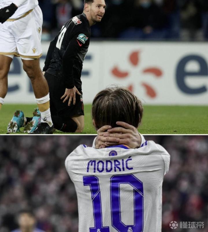 包含转折点！皇家马德里篮板制胜，法国杯窗口期攻防权衡，压力陡增，临场指挥获称赞的词条