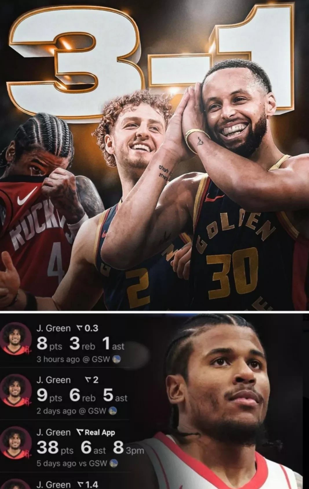 2014年西部决赛马刺vs雷霆g5 2014年西部决赛马刺vs雷霆g5