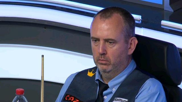 2014年西部决赛马刺vs雷霆g5 2014年西部决赛马刺vs雷霆g5