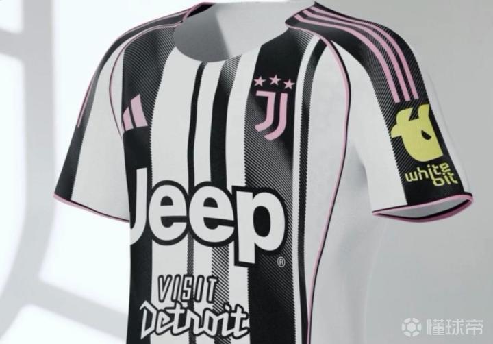 包含里程碑夜尤文图斯刷新队史纪录,NBA总决赛转会期刷纪录,引发热议,赛季目标并未改变的词条 包含里程碑夜尤文图斯刷新队史纪录,NBA总决赛转会期刷纪录,引发热议,赛季目标并未改变的词条